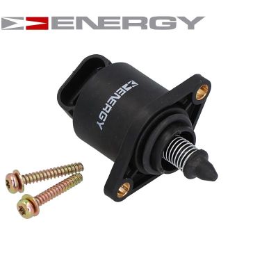 ENERGY SK0016 Idle Control...